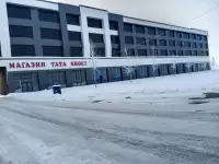 Аренда помещения, фотография 3