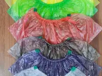 Бахилы...Baxili, фотография 2