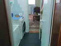 Продаю свою квартиру на ЮнусАбад-11 3/1/4, фотография 6