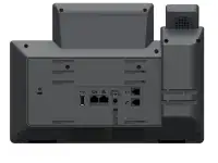 IP телефон Grandstream GRP2636, фотография 4