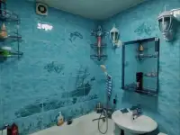 Продам квартиру г Фергона, фотография 4