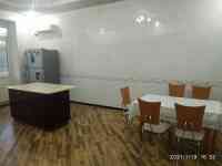 Квартира 226 м2 в ГАБУСе - бутик 