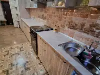 сдам квартиру ул.Нукус, фотография 2