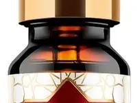 Масло для ногтей и кутикулы nail & cuticle beauty oil 10мл