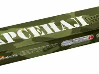 электрода арсенал, фотография 2