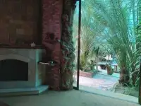 Продаётся участок в Яшнабадском районе, фотография 6