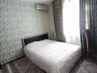 2 хонали Квартира сотилади Янги Хаёт 9-худуд, фотография 8