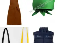 Пошив текстильных продукций с вашим логотипом под ключ, фотография 5