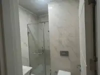 Сдам Квартиру: ЖК ISTANBUL  229 евроремонт, 700, фотография 7