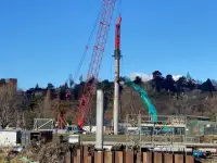 Аренда бу Movax Мовакс DH-45