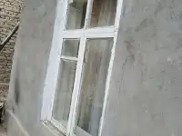 продается дом, Шейхантахурский район Самарканд Дарвоза, фотография 2