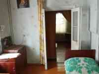 Дом с участком, ул Машинасозлар 12, фотография 5