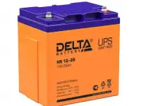 Надёжные АКБ для вашего ИБП  энергия без перебоев!, фотография 4