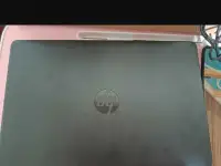 Ноутбук HP  Intel Celeron N4120  SSD 1TB  4GB DDR4, фотография 4