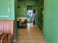 АРЕНДА,  НЕЖИЛОЕ,  ЦЕНТР,  ОКТЕПА, площадь 125м плюс 72м2 летняя терасса, фотография 8