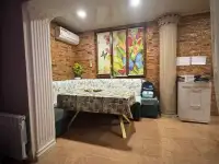 Чилонзар 4 квартал 2/4/4, фотография 7