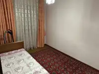 Сдается 3-х комнатная квартира в долгосрочную аренду. Метро Машинасозлар, фотография 10