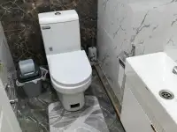 Новостройка Узбум 2 комн, фотография 10