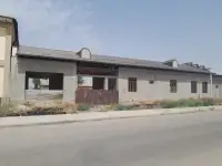 Продаеюётся дом новостройка участок, фотография 6