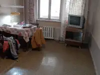 Квартира 41.79 м 4 этаж ул.Бабура, фотография 4