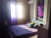 Продам квартиру на массиве Себзар  Sebzor Ц 17-18, Ташкент, фотография 5