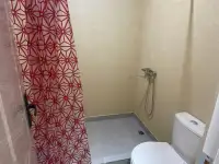 Комната в гостинице с долгосрочным проживанием, фотография 4