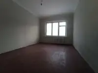 Мирабадский район 1-комнатная, фотография 6