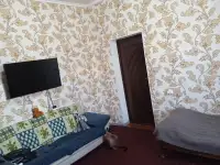 Продам Дом, Яшнабадский р-н ул. Бойсун, фотография 6