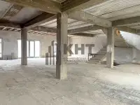 Аренда участка. 5 соток. Ш. Руставели., фотография 6