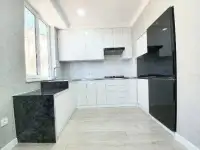 234 на длительный срок люкс Ц-1 центр города, фотография 6