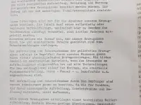 Промышленный кондитерский станок для завертки штучных конфет БУ, фотография 9
