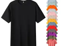 лонгслив на заказ от 500шт