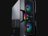 Персональные Компьютеры, фотография 3