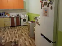 Паркентский,Шастри,Грин Эпл,4-комн,3-сотки,145 м²,въезд, фотография 6