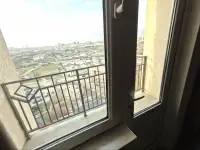 Срочно продаю свою 2-комнатую - 70 кв.м. ориентир метро Дустлик, 73000 у.е., фотография 11