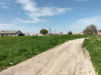 10 га Новый Ташкент, фотография 3