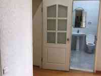 Продам квартиру, Аккурган, фотография 3