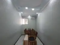 Продажа кафе ресторана, коммерческая недвижимость, фотография 7