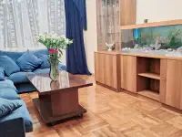 Своя 3х комнатная квартира, Юнусабад18, фотография 5