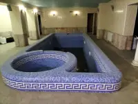 Каракамыш 2 дома 7,5 сот 450 кв., фотография 10
