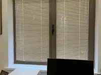 Жалюзи Плиссе, фотография 3