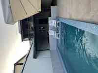 Продам двухуровневый дом в Мирзо-Улугбекском районе, фотография 11