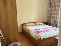 3-комнатная квартира на ул. Бобура, парк Бобура, фотография 8