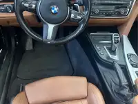Bmw 420d cabrio, фотография 2