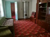 Продаётся дом в Алмазарском районе  Алмазарский район  ул. Абу Бакир Шоший ранее Ленточная, фотография 9