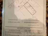 Срочно продам  жилой дом, фотография 2