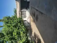 Уй сотилади, Тошкент Уч тепа янги лабзак 129уй, фотография 2