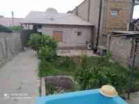 Продаётся дом в Яшнабадском р-оне, фотография 2