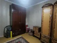 Сдам 3-х комнатную квартиру, Зарафшан, 12 микр, фотография 11