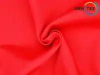 Ткань Герда 200 от АРМТЕКС, фотография 3
